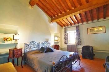 Podere San Giovanni Pienza Extérieur photo